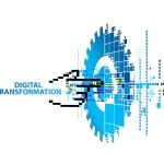 Digital Transformation Trends in Pakistan 2025 – Key technologies like AI, cloud computing, and e-commerce shaping business growth.